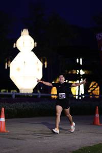 BIB: 
                            <button type="button" onclick="openModal(27841941)" class="btn btn-primary btn-sm float-right btn-popup" data-toggle="modal" data-target=".modal-high-quality">
                        <i class="fas fa-shopping-cart"></i> Add to Cart
                    </button>
                                            <button type="button" onclick="isThisMe(27841941, true)" class="btn btn-success btn-sm float-right btn-popup btn-isme hidden" data-toggle="tooltip" data-placement="bottom" title="นี่คือรูปของคุณใช่ไหม คลิกที่นี่เพื่อเอาเข้าอัลบั้ม">
                        <i class="fas fa-plus"></i> Add to album
                    </button>
                    <button type="button" onclick="isThisMe(27841941, false)" class="btn btn-warning btn-sm float-right btn-popup btn-isnotme hidden">
                        <i class="fas fa-ban"></i> Remove from album
                    </button>